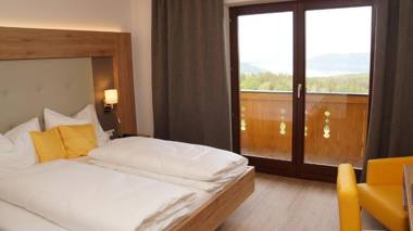 Ferienhotel Hofer superior