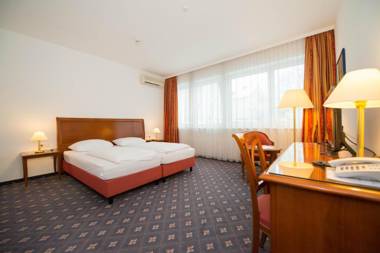 Parkhotel Styria