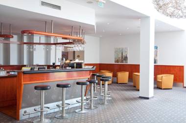 Parkhotel Styria