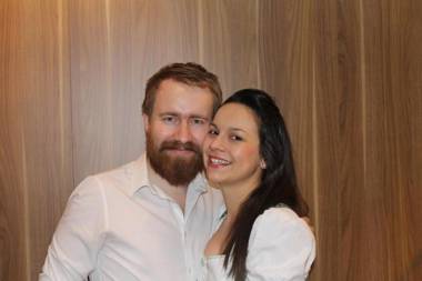 Vitus Steyr Hotel & SPA Suites