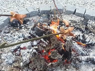 Familienbauernhof Strassbauer