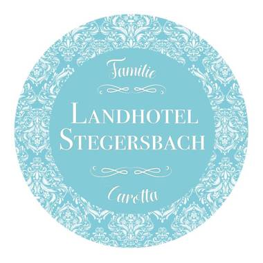 Landhotel Stegersbach