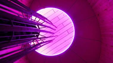 Hotel Jagdschloss Resort