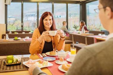 Weingut Donabaum "In der Spitz"