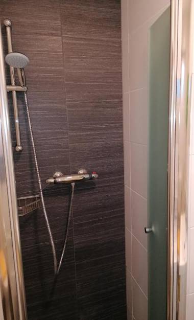 Gästehaus Ruinenblick