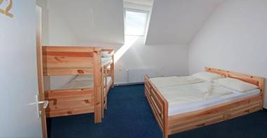 Gasthaus Pension Goldeck