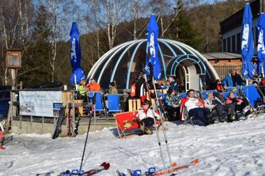 Alpengasthof Eichtbauer
