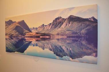 Gasthof Familie Gruber