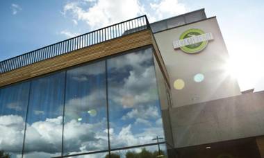 Landhotel Schönberghof & Gästehaus Enzinger