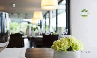 Landhotel Schönberghof & Gästehaus Enzinger