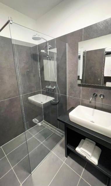 RINGRAST das Erlebnishotel beim Red Bull Ring