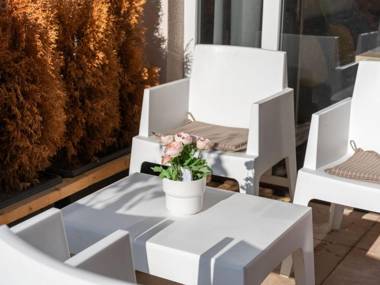 Mountain-view Apartment in Zweiselstein with Garden