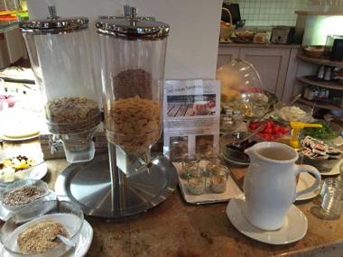 Austria Classic Hotel Heiligkreuz