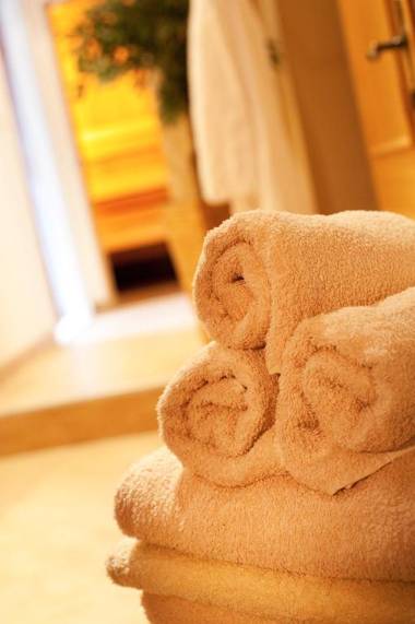 Gasthof Badl - Bed & Breakfast