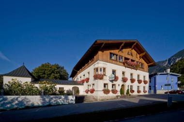 Gasthof Ebner