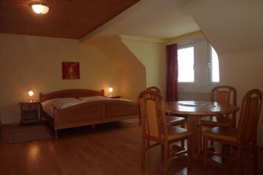 Der Löffler am Semmering