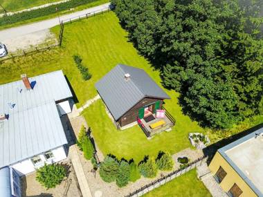 Weigl Hütte Semmering