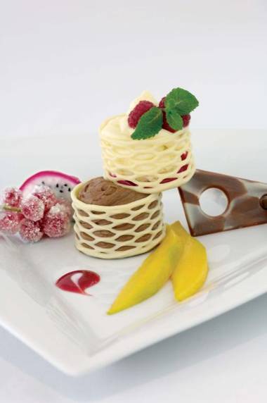 Alpenlove - Adult SPA Hotel