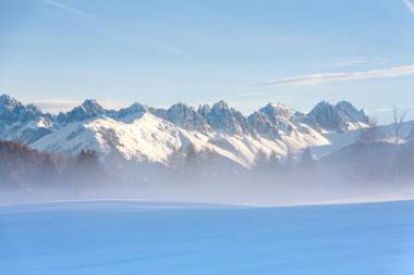 Appartement- und Wellnesshotel Charlotte - 3 Sterne Superior