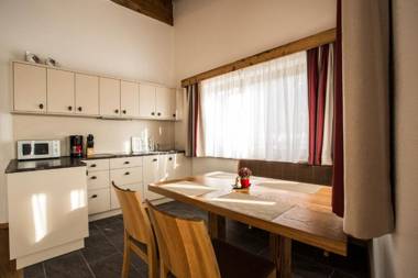 Alte Schmiede Hiltpolt