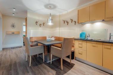 Residenz MAX by MoniCare