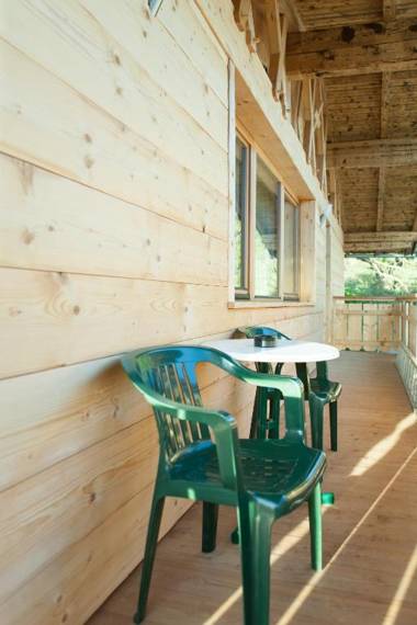 MY APARTMENT krinzwald