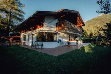 Haus ANNELIES Top 1 by MoniCare