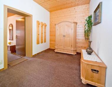 Haus ANNELIES Top 1 by MoniCare