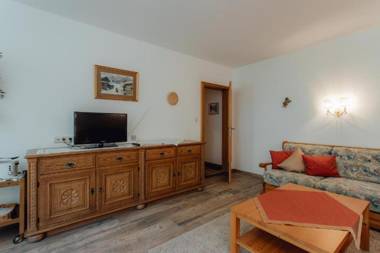 Haus ANNELIES Top 2 by MoniCare