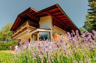 Haus ANNELIES Top 3 by Moni-care