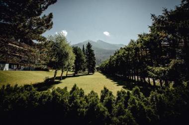 Haus ANNELIES Top 3 by Moni-care