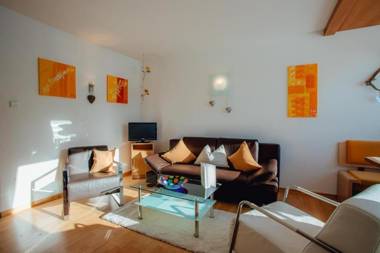 App. HARMONIE by MoniCare