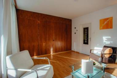 App. HARMONIE by MoniCare