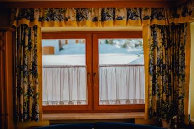 Appartement ERIKA by MoniCare (Haus Claudia)