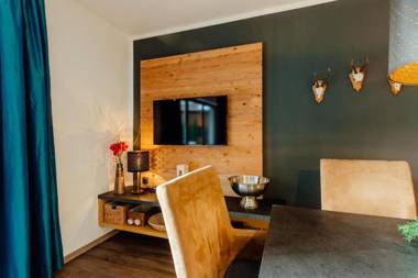 Residenz GRETEL by MoniCare