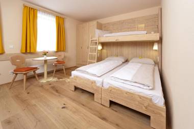 JUFA Hotel Weinviertel - Eselsmühle