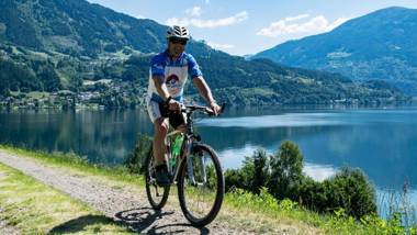 Familienpension Linder