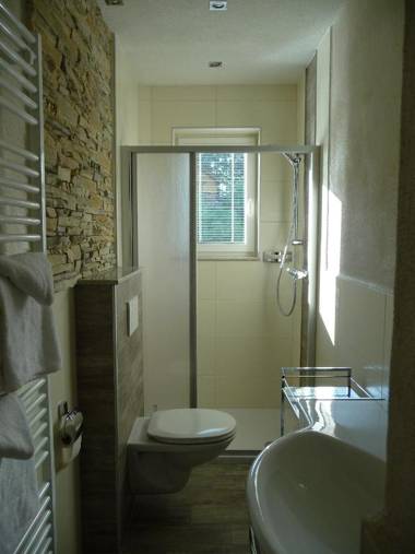 Familiengasthof St. Wolfgang