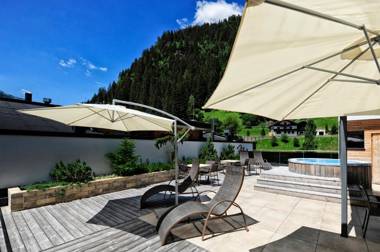 Active Nature Resort DAS SeeMOUNT