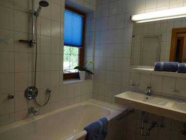 Sportapart Schweighofer