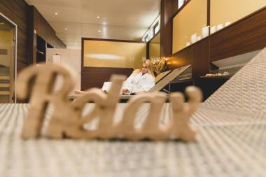 Das Reinisch Business Hotel