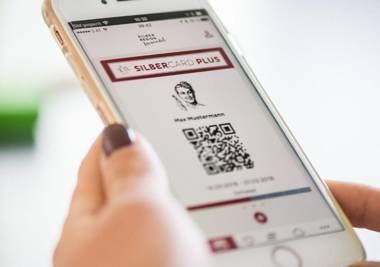 Gasthof Einhorn Schaller