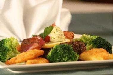 Gasthof Einhorn Schaller