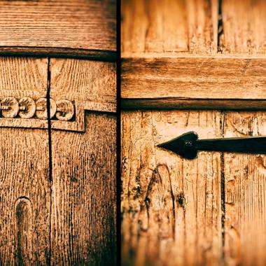 Gasthof Hirschen Schwarzenberg