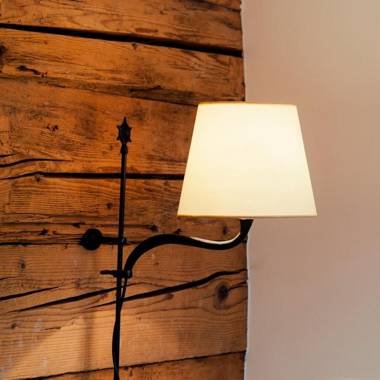 Gasthof Hirschen Schwarzenberg