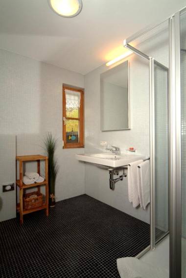 Ferienwohnungen Erath