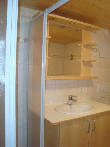 Ferienbauernhof Beer