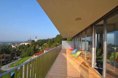 SPES Hotel & Seminare