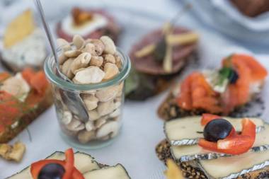 SPES Hotel & Seminare