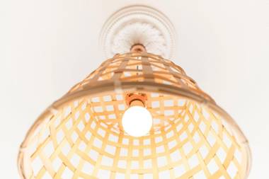 Bio Hotel Bergkristall